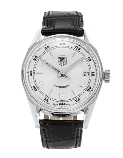Tag Heuer Carrera WV2112.FC6170